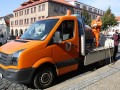 Obrázek 2