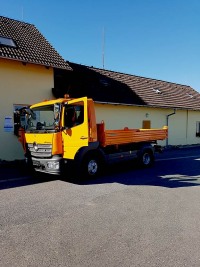 Obrázek 1